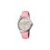 imageUrl_1