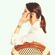 imageUrl_3