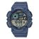 imageUrl_1