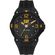 imageUrl_1