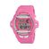 imageUrl_1