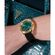 imageUrl_4