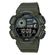 imageUrl_1