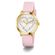 imageUrl_3