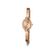 imageUrl_3