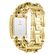 imageUrl_4