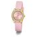 imageUrl_4