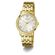 imageUrl_4