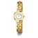 imageUrl_5