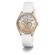imageUrl_4