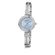 imageUrl_4