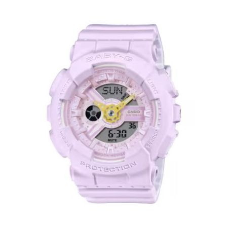 imageUrl_1