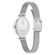 imageUrl_3