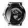 imageUrl_4