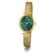 imageUrl_5