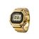 imageUrl_2