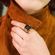 imageUrl_5