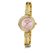 imageUrl_4