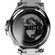 imageUrl_5