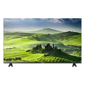 Televisor Telstar 24 pulgadas TTLP024210CT