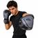 imageUrl_6