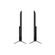 imageUrl_5