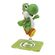 imageUrl_2