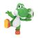 imageUrl_1
