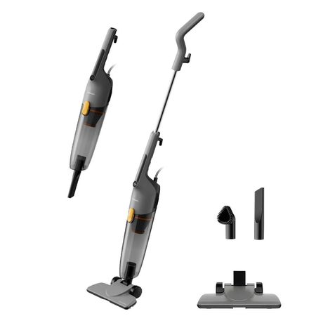 Image-1