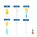 imageUrl_4
