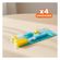 imageUrl_1