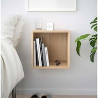 Cubo Repisa Ventitas Home Duna