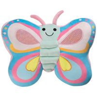 Cojín Infantil VIVA HOME Niñas