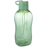 Botella DECO HOME 1.1L