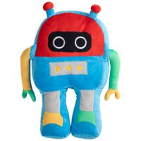 Cojín Infantil VIVA HOME Niños