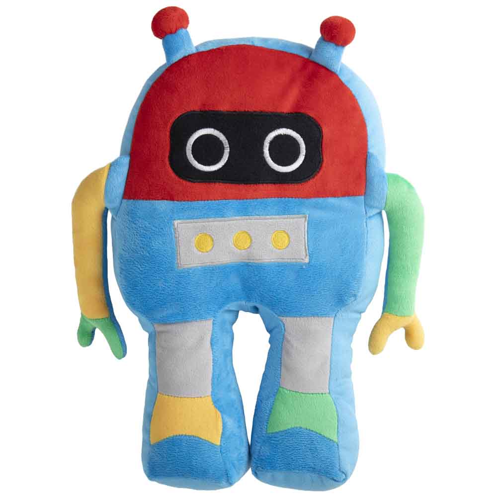 Cojín Infantil VIVA HOME Niños