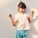 image-b86a3cc5fd0847bf88103dc57bb940a3
