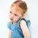 image-d2bed04e77714636a38cd1d0e8fc87f4