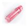 imageUrl_5