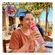 imageUrl_2