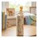 imageUrl_5