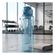 imageUrl_5