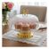 imageUrl_1