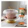 imageUrl_5
