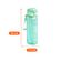 imageUrl_4