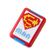 imageUrl_1