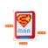 imageUrl_4