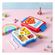 imageUrl_3