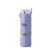 imageUrl_3