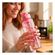 imageUrl_5